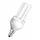 Osram Dulux Intelligent Facility 10W/825 E14