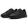 Nike Jr. Tiempo Legend 10 Club TF Multinocken-Fußballschuhe Kinder 002 black/black-deep jungle 32