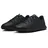 Multinocken-Fußballschuhe Kinder 002 black/black-deep jungle 32