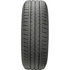 Yokohama 195/60 R16C 99H/97H BluEarth-Van RY55