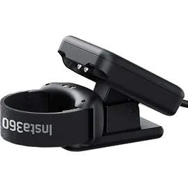 INSTA360 Ring Remote,