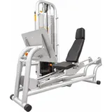 Sport-Thieme Medizinische Funktionsstemme Silber