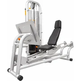 Sport-Thieme Medizinische Funktionsstemme Silber