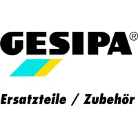 Gesipa Mitnehmer FireBird® Pro komplett