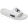 Badelatschen 728 white 37