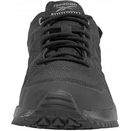 Reebok Astroride Trail GTX 2.0 Damen core black/core black/spacer grey 37,5