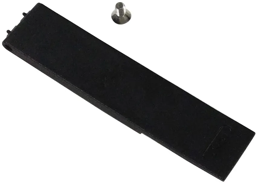 Mitsubishi Electric USB Abdeckung GT25-05UCOV