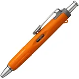 Tombow Kugelschreiber AirPress 0,5 mm 1 St.