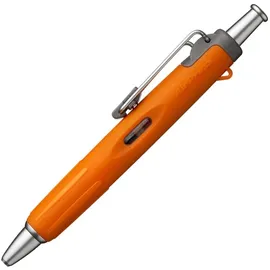 Tombow Kugelschreiber AirPress 0,5 mm 1 St.