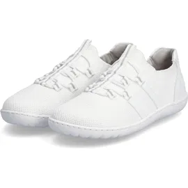 Rieker Kletthalbschuh Herren 42