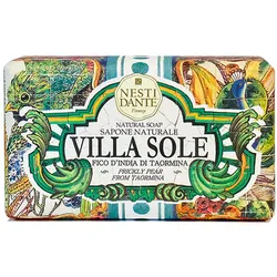 Nesti Dante Villa Sole Fico d ́India di Taormina 250g
