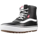 Vans MTE STANDARD MID WATERPROOF Schwarz - 43