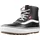 Vans MTE Standard Mid Waterproof Schwarz 43