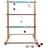 BS Toys Leitergolf Wurfspiel