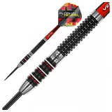 WINMAU Florian Hempel Steeldart 23g