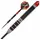 WINMAU Florian Hempel Steeldart 23g