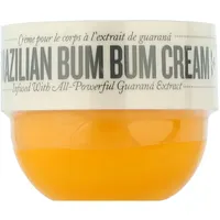Sol de Janeiro Bum Bum Cream 75ml