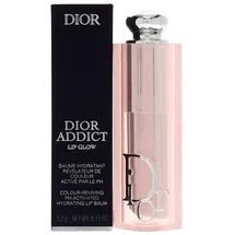 Dior Addict Lip Glow 038 Soft Nude 3,2 g