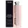 Dior Addict Lip Glow 038 Soft Nude 3,2 g