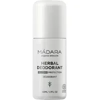 Mádara Herbal Deodorant 50 ml