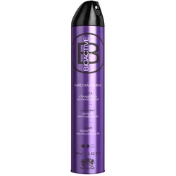 FARMAGAN BIOactive Styling Hard Hair Spray 400 ml