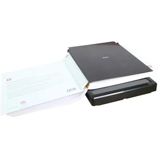 Avision FB10