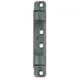 Roto NT Axerlager K 3/100, 12L, 18/20/21/22Ü, 9V/13V, mit Bohrzapfen (230177)