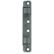Roto NT Axerlager K 3/100, 12L, 18/20/21/22Ü, 9V/13V, mit Bohrzapfen (230177)