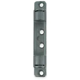 Roto NT Axerlager K 3/100, 12L, 18/20/21/22Ü, 9V/13V, mit Bohrzapfen (230177)