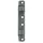 Roto NT Axerlager K 3/100, 12L, 18/20/21/22Ü, 9V/13V, mit Bohrzapfen (230177)