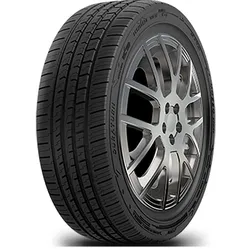 Duraturn Mozzo Sport 245/45R19 102W XL