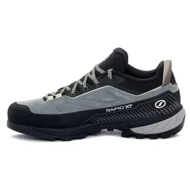 Scarpa Rapid XT Wmn conifer/sunny lime 39