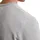 Marc O'Polo Rundhalspullover Grau M