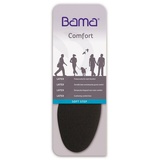 Bama Keine Angabe - Bama Soft Step Einlegesohle (Comfort) 45
