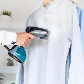 Cecotec Fast Furious 4050 X Treme schwarz