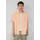 s.Oliver Kurzarmhemd orange L