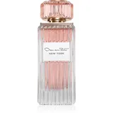 Oscar De La Renta NEW YORK Eau de Parfum 50 ml