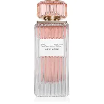 Oscar De La Renta NEW YORK Eau de Parfum 50 ml