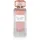 Oscar De La Renta NEW YORK Eau de Parfum 50 ml