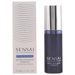 Gesichtsserum Sensai Sensai Cellular Performance 40 ml