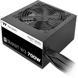 Thermaltake Smart W3 700W | PC-Netzteil PC Netzteil