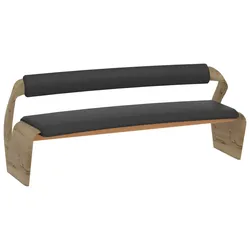 Voglauer Bank V-ROCK - B ca. 212,00