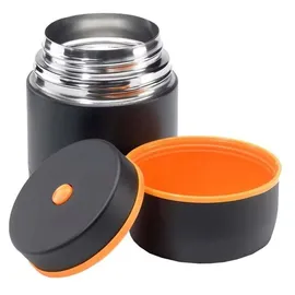 Esbit Classic schwarz 0,75 l