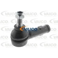VAICO Spurstangenkopf Original VAICO Qualität