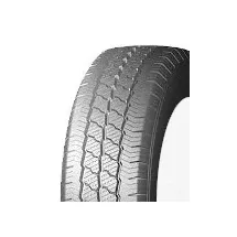 Grenlander Greentour A/S 225/75 R16C 121R S