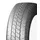 Grenlander Greentour A/S 225/75 R16C 121R S