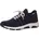 D1S05-14 Damen 36