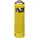 Rothenberger Maxigas 400-Gaskartusche, 600Ml, Gewinde-Anschluss