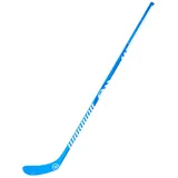 K2 F.I.T. ICEPro 25H0001