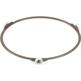 DOMO collection Domo 20 l Schwarz